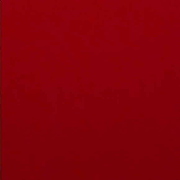 Meet your Posher, Blake - Picture 1 of 1